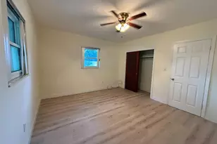 215 S West Shore Blvd, Tampa, FL 33609 - Photo 22