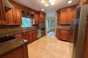 215 S West Shore Blvd, Tampa, FL 33609 - Photo 26