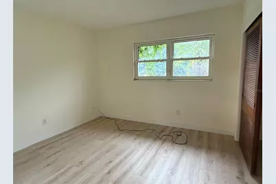 215 S West Shore Boulevard, Tampa, FL 33609 - Photo 12