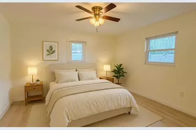 215 S West Shore Boulevard, Tampa, FL 33609 - Photo 20