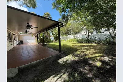 215 S West Shore Boulevard, Tampa, FL 33609 - Photo 4