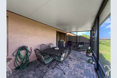 13407 Crest Lake Drive, Hudson, FL 34669 - Photo 62