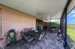 13407 Crest Lake Dr, Hudson, FL 34669 - Photo 62