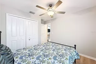 13407 Crest Lake Dr, Hudson, FL 34669 - Photo 56