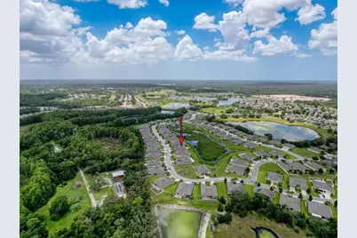 13407 Crest Lake Drive, Hudson, FL 34669 - Photo 10