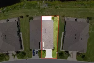 13407 Crest Lake Dr, Hudson, FL 34669 - Photo 72