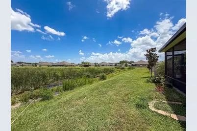 13407 Crest Lake Drive, Hudson, FL 34669 - Photo 66