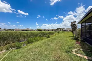 13407 Crest Lake Dr, Hudson, FL 34669 - Photo 66