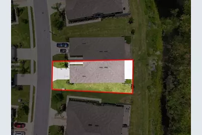 13407 Crest Lake Drive, Hudson, FL 34669 - Photo 70