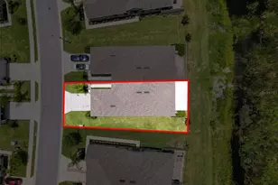 13407 Crest Lake Dr, Hudson, FL 34669 - Photo 70