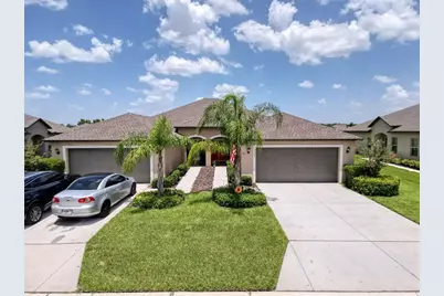 13407 Crest Lake Drive, Hudson, FL 34669 - Photo 22