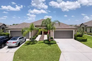 13407 Crest Lake Dr, Hudson, FL 34669 - Photo 22