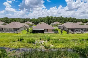 13407 Crest Lake Dr, Hudson, FL 34669 - Photo 80