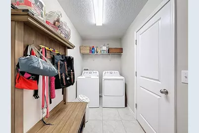 13407 Crest Lake Drive, Hudson, FL 34669 - Photo 58