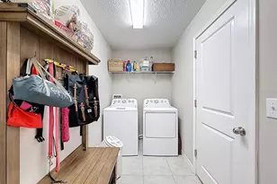 13407 Crest Lake Dr, Hudson, FL 34669 - Photo 58