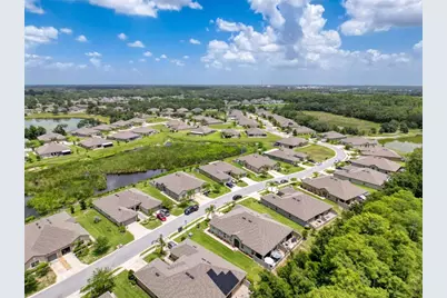 13407 Crest Lake Drive, Hudson, FL 34669 - Photo 78