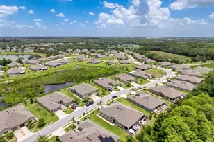 13407 Crest Lake Dr, Hudson, FL 34669 - Photo 78