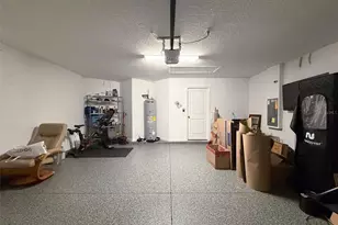 13407 Crest Lake Dr, Hudson, FL 34669 - Photo 84