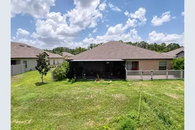 13407 Crest Lake Drive, Hudson, FL 34669 - Photo 68