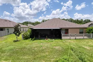 13407 Crest Lake Dr, Hudson, FL 34669 - Photo 68