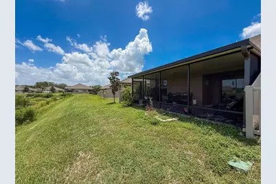 13407 Crest Lake Drive, Hudson, FL 34669 - Photo 64