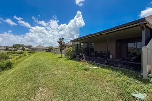 13407 Crest Lake Dr, Hudson, FL 34669 - Photo 64