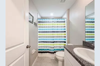 13407 Crest Lake Drive, Hudson, FL 34669 - Photo 50