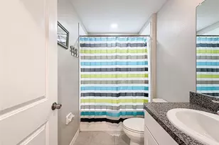 13407 Crest Lake Dr, Hudson, FL 34669 - Photo 50