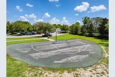 13407 Crest Lake Drive, Hudson, FL 34669 - Photo 20