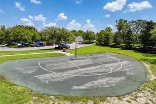 13407 Crest Lake Dr, Hudson, FL 34669 - Photo 20