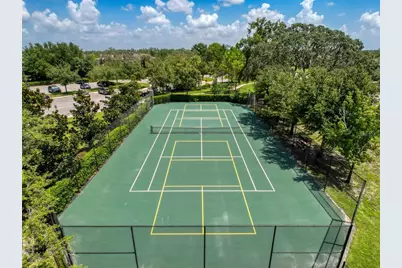 13407 Crest Lake Drive, Hudson, FL 34669 - Photo 18