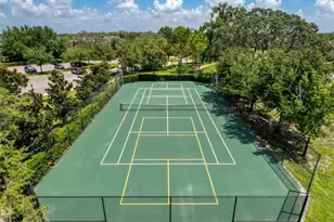 13407 Crest Lake Dr, Hudson, FL 34669 - Photo 18