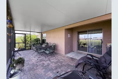 13407 Crest Lake Drive, Hudson, FL 34669 - Photo 60