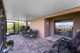 13407 Crest Lake Dr, Hudson, FL 34669 - Photo 60