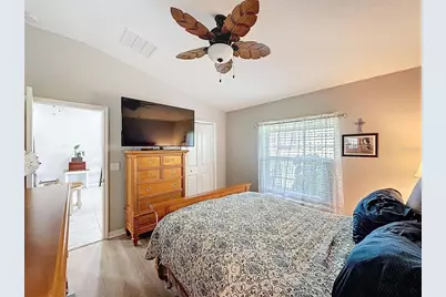 13407 Crest Lake Drive, Hudson, FL 34669 - Photo 42