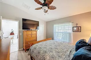 13407 Crest Lake Dr, Hudson, FL 34669 - Photo 42