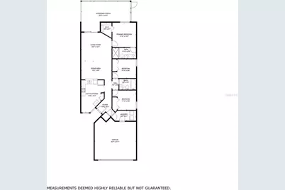 13407 Crest Lake Drive, Hudson, FL 34669 - Photo 86