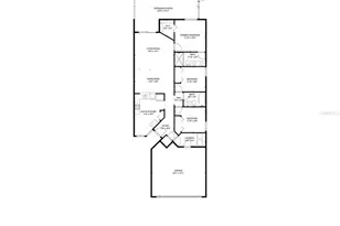 13407 Crest Lake Dr, Hudson, FL 34669 - Photo 86