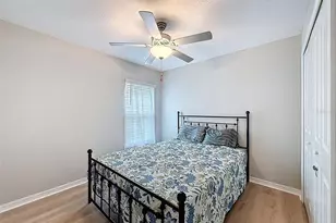 13407 Crest Lake Dr, Hudson, FL 34669 - Photo 54