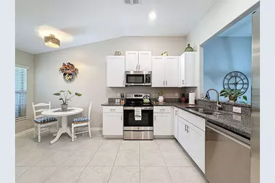 13407 Crest Lake Drive, Hudson, FL 34669 - Photo 28