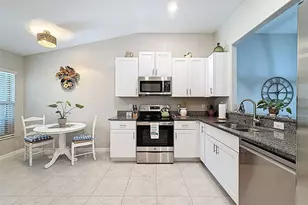 13407 Crest Lake Dr, Hudson, FL 34669 - Photo 28