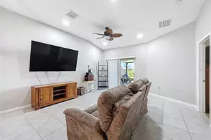 13407 Crest Lake Dr, Hudson, FL 34669 - Photo 40