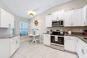 13407 Crest Lake Dr, Hudson, FL 34669 - Photo 30