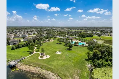 13407 Crest Lake Drive, Hudson, FL 34669 - Photo 14