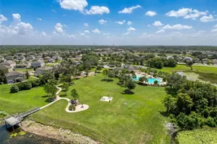 13407 Crest Lake Dr, Hudson, FL 34669 - Photo 14