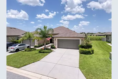 13407 Crest Lake Drive, Hudson, FL 34669 - Photo 24