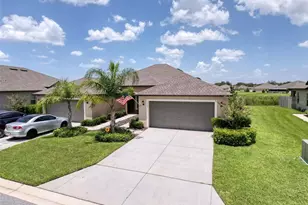13407 Crest Lake Dr, Hudson, FL 34669 - Photo 24