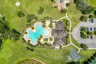 13407 Crest Lake Dr, Hudson, FL 34669 - Photo 16