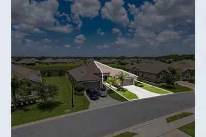 13407 Crest Lake Drive, Hudson, FL 34669 - Photo 2