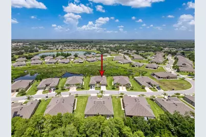 13407 Crest Lake Drive, Hudson, FL 34669 - Photo 74